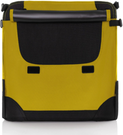 Maelson Reisbench 62cm Geel