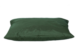 Topmast Waterproof Hondenkussen Groen 145 x 100 cm