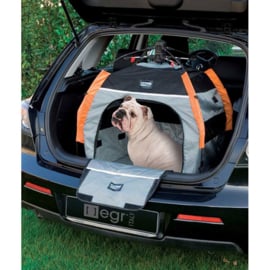 Hondentent Petego Upet Tent (UmbraPet)