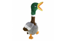 KONG shakers honkers duck - L