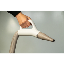 Groomers Secret Pet Hair Dryer