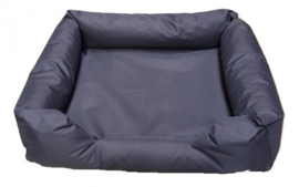 Comfortbay Outdoor Hondenkussen Xtrong Blauw