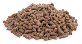 Boefjes & Schatjes  Premium Excellent puppyvoeding