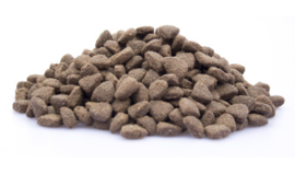 Boefjes & Schatjes Super Premium Lam en Rijst hondenvoeding