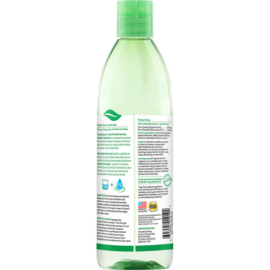 TropiClean - Fresh Breath - Oral Care Water Additive - 473ml