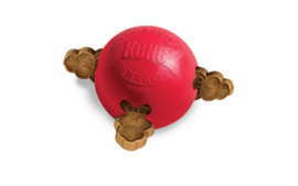 Kong Biscuit Ball