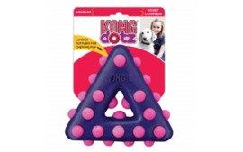 Kong Dotz Triangle Large