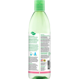 TropiClean - Fresh Breath - Puppy Water Additive - 473ml