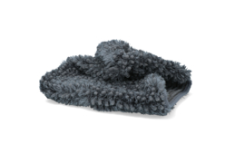 Royal Dry Towel - hondenhanddoek - microvezel