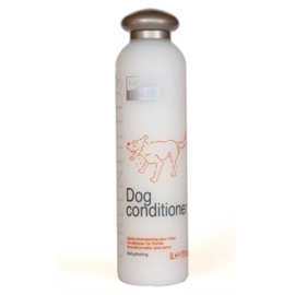 Greenfields Hond - Conditioner 250ML