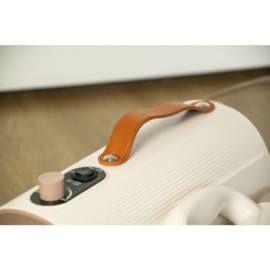 Groomers Secret Pet Hair Dryer