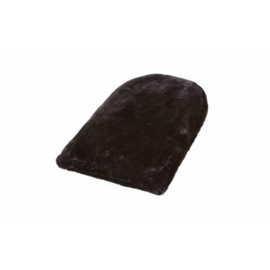 Maelson Snuggle Kennel  reis koffer Antraciet