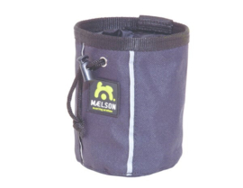 Maelson Beloningssnoepjes zakje / Treatee Pouch™ 035 antraciet