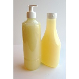 Schapenvet Vloeibaar 500ml