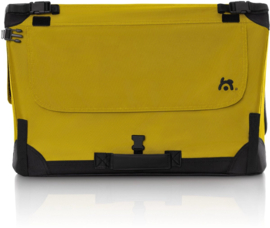 Maelson Reisbench 62cm Geel