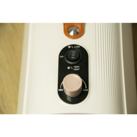 Groomers Secret Pet Hair Dryer