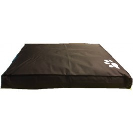 Hondenkussen Topmast  nylon 100x70cm diverse kleuren