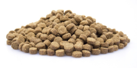 Boefjes & Schatjes Super  Premium Vegetarische hondenvoeding