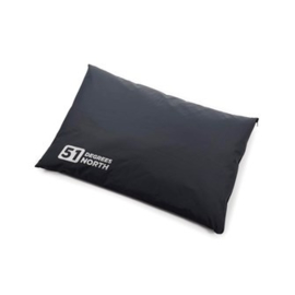 51DN Storm Benchmat Antraciet