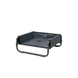 Maelson  honden stretcher Soft Bed Antaciet