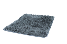 Royal Dry Spillmat - anti knoeimat - voermat