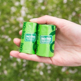 Beco Bags  value pack 270 stuks
