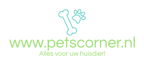 Petscorner