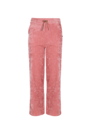W26 Nono N608-5604 Pink 260