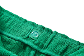 Zomer 26 Someone Rien-SG-37-L