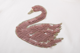 Zomer 26 Someone ANIEK-SG-02-C