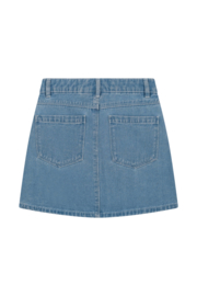 Zomer 25 Someone Awesome CELINE-G-40-I