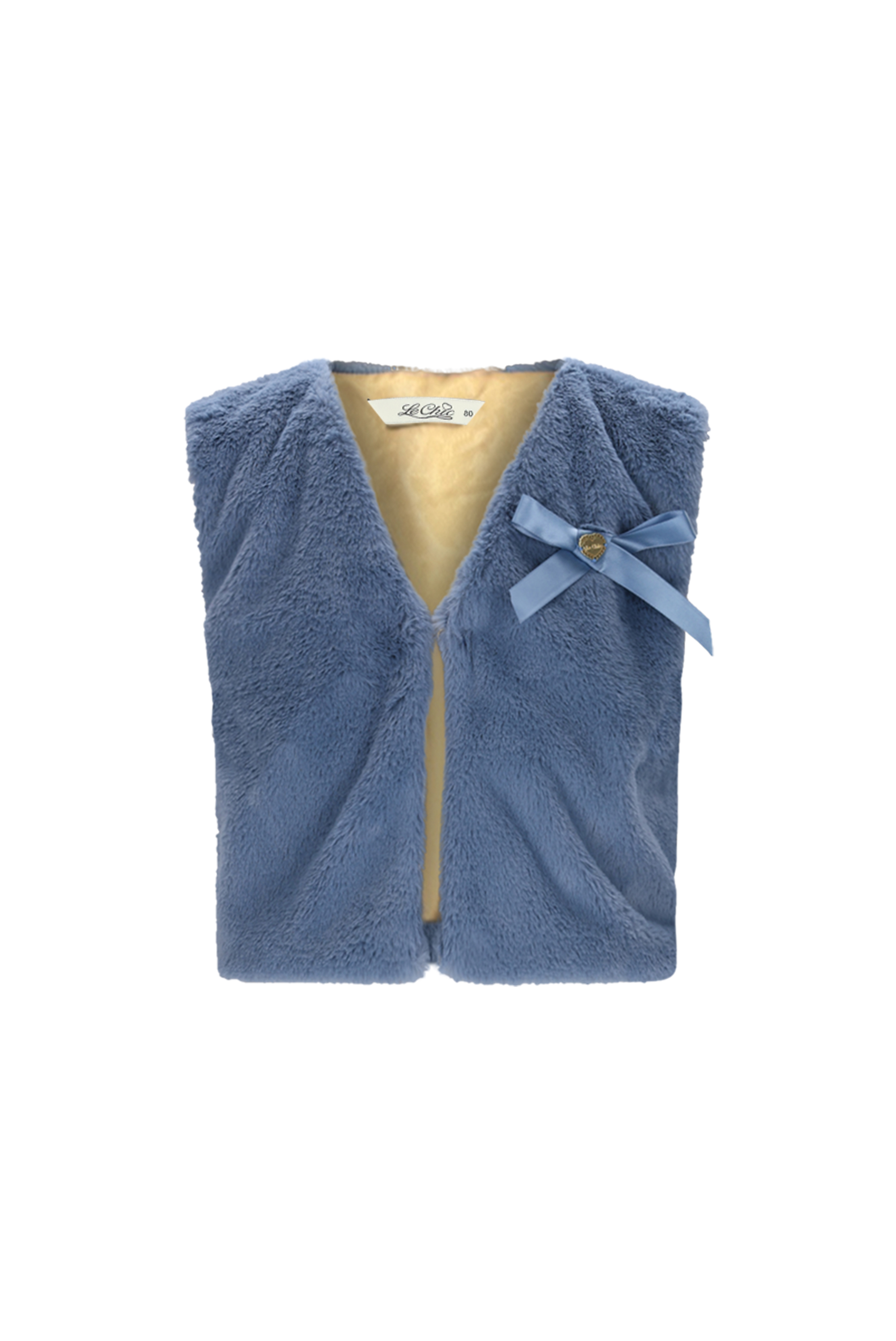 Le Chic C508-5100