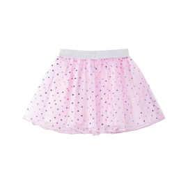 Zomer Someone MILLIE-SG-41-E