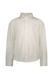 Le Chic Garcon L411-6114