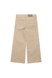 Zomer Someone MARIJKE-SG-37-A