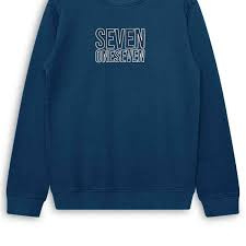jongens 116  Sevenoneseven