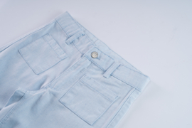 Zomer 26 Someone ANIEK-SG-37-G