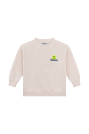 Winter 26 Someone CASPER-SG-16-M