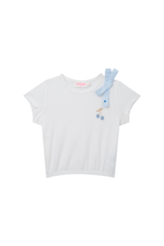 Zomer Someone MARIJKE-SG-02-B