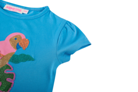 Zomer 26 Someone LENTHE-SG-02-G