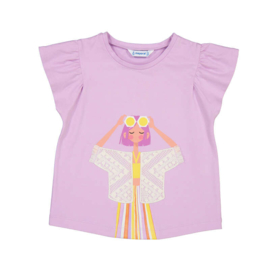 Zomer 26 Mayoral 3007-81