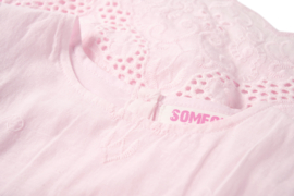 Someone AISHIA-SG-21-U