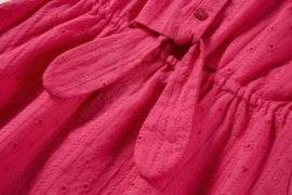 Zomer 26 Someone Rien-SG-51-J