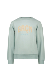 Le Chic Garcon L411-6302