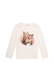 Winter 26 Someone OFELIA-SG-03-K