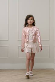 Le Chic C312-5121