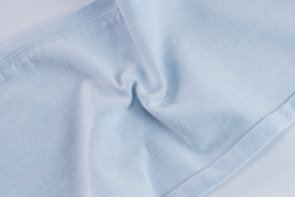 Zomer 26 Someone ANIEK-SG-37-G