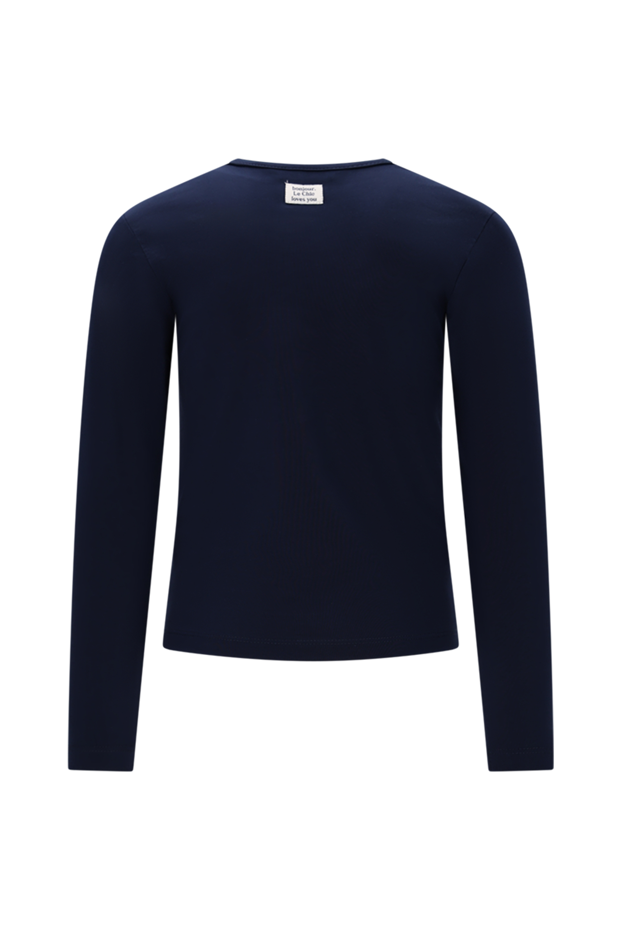 Le Chic C508-5400