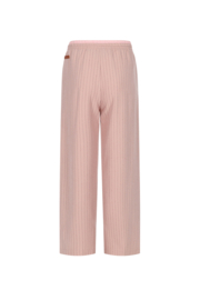 W26 Nono N608-5606 Rosa