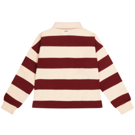 Adele sweater